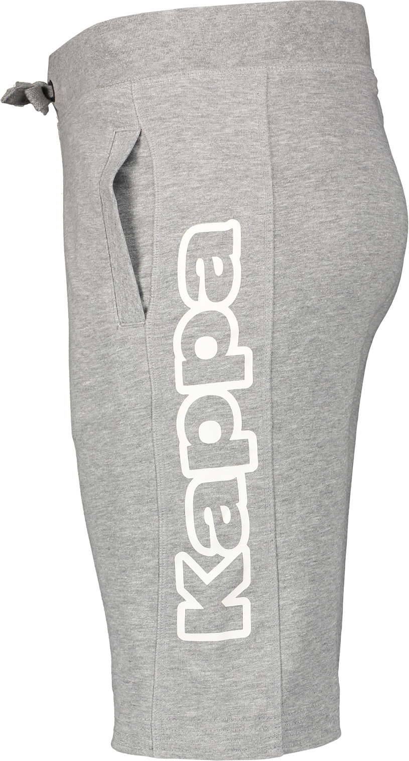 KAPPA, Logo Bilmer Shorts M