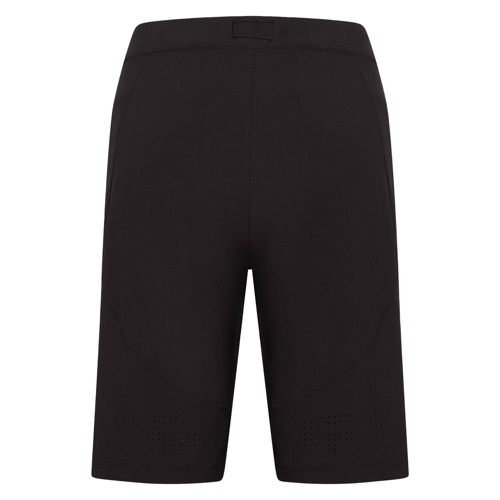 OAKLEY, W Seeker Airline Short