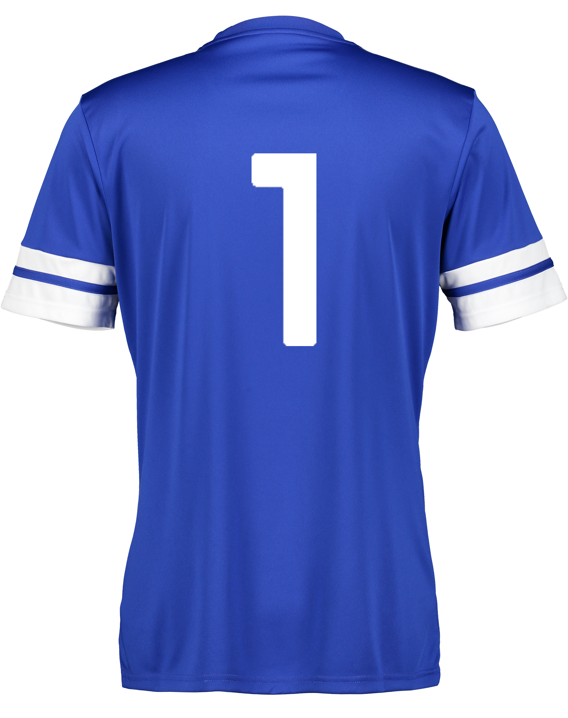 ADIDAS, Squad25 Jsy Jr
