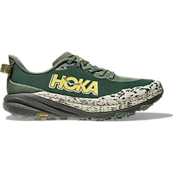 395348103102 HOKA M Speedgoat 6 Wide 395348103102 HOKA M Speedgoat 6 Wide Standard Small1x1