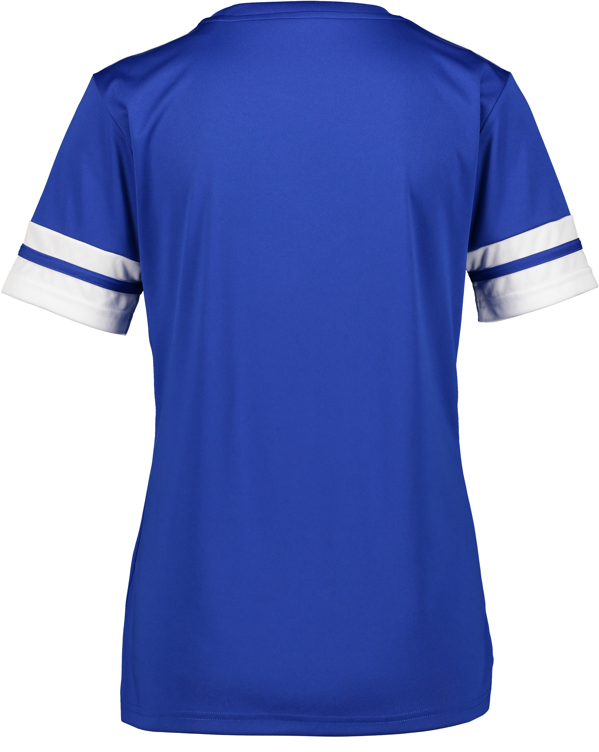 ADIDAS, Squad25 Jsy W