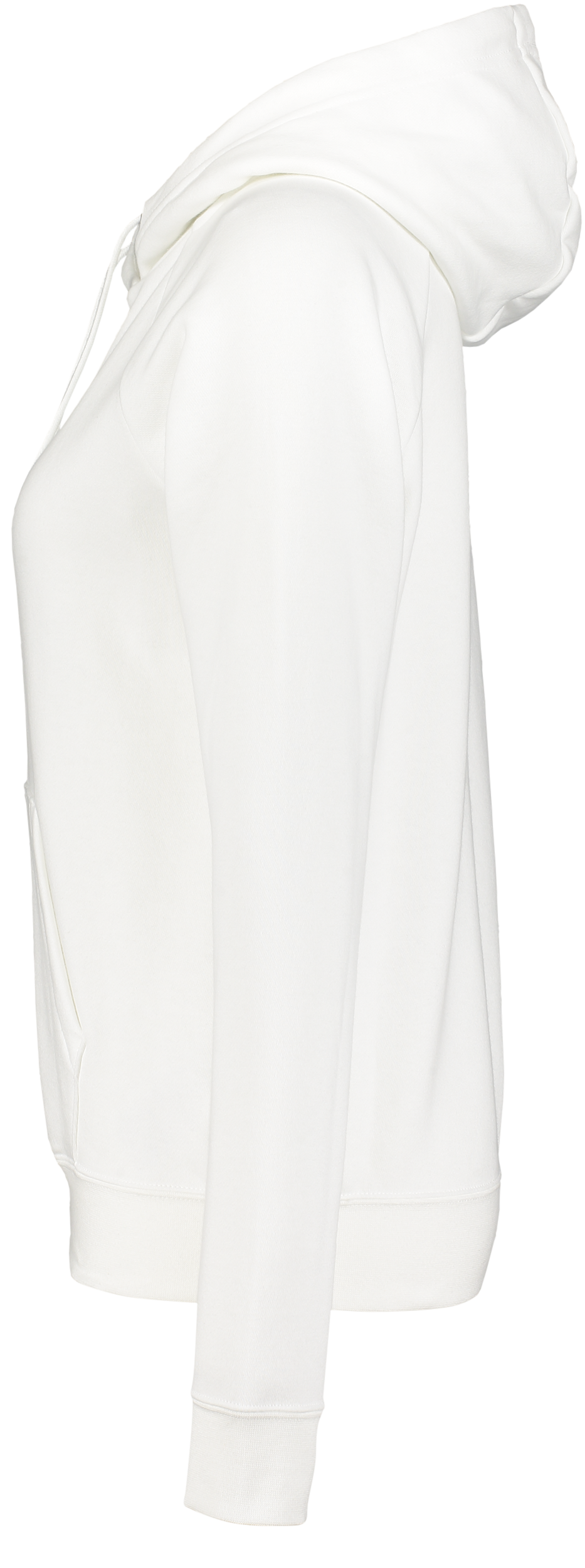 NIKE, Park 20 Flc Hood W