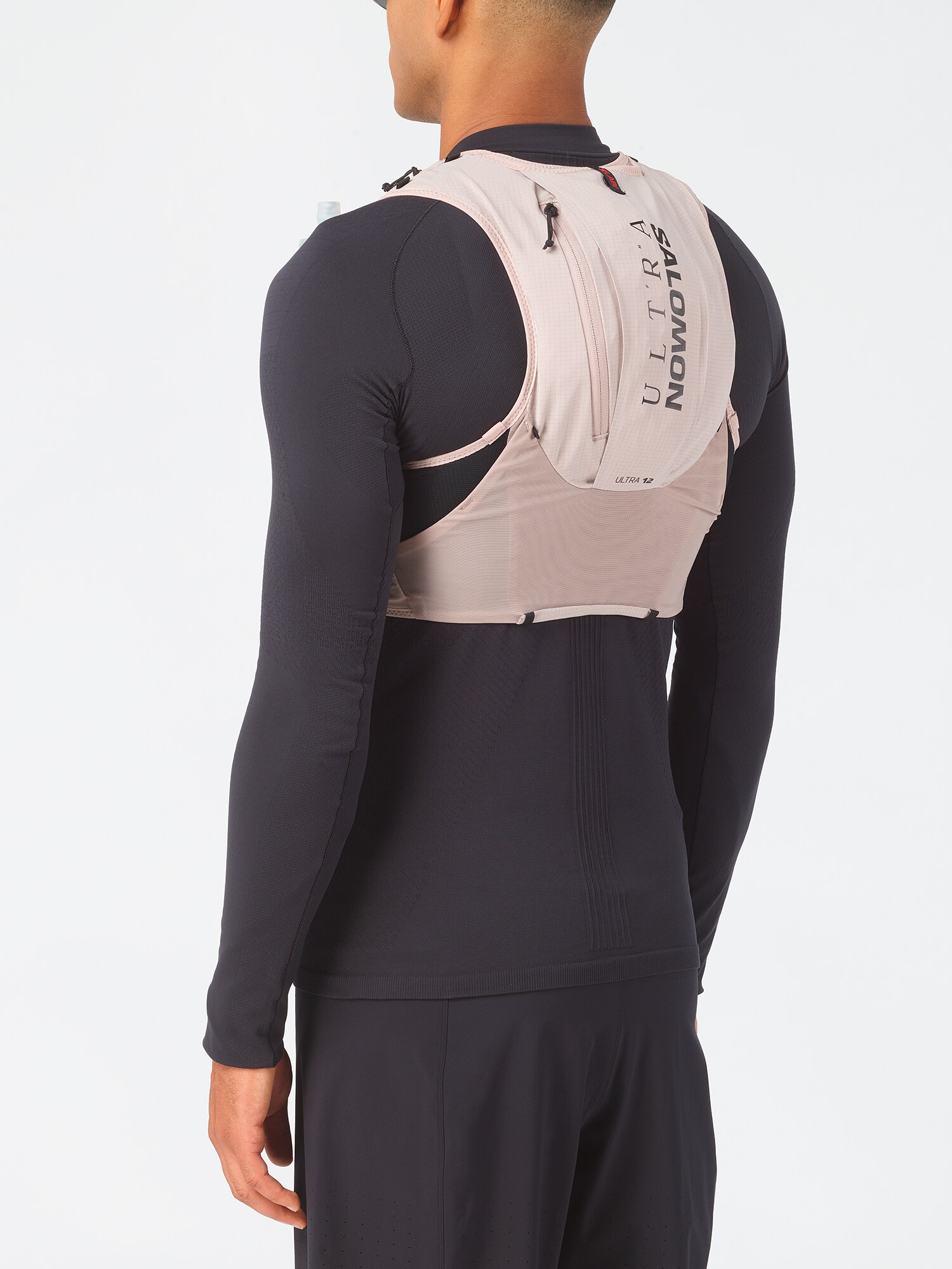 
SALOMON, 
S/LAB ULTRA 12, 
Detail 1
