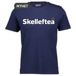 392944103101 STADIUM U Team Core Tee 392944103101 STADIUM U Team Core Tee Standard Small1x1