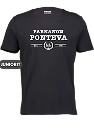 392942102101 STADIUM J Team Core Tee 392942102101 STADIUM J Team Core Tee Standard Small1x1
