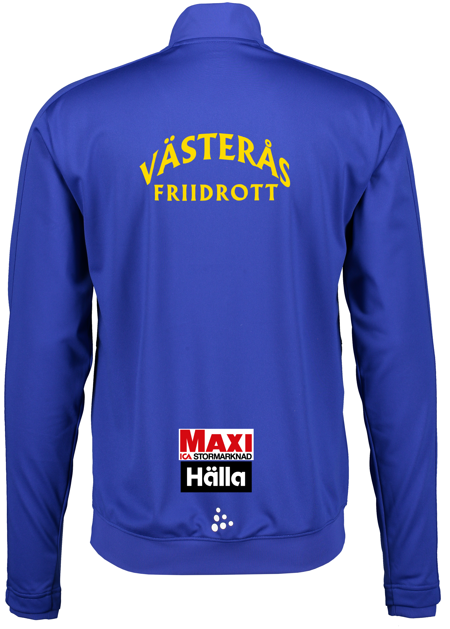 CRAFT, Evolve 2.0 Full Zip Jacket M