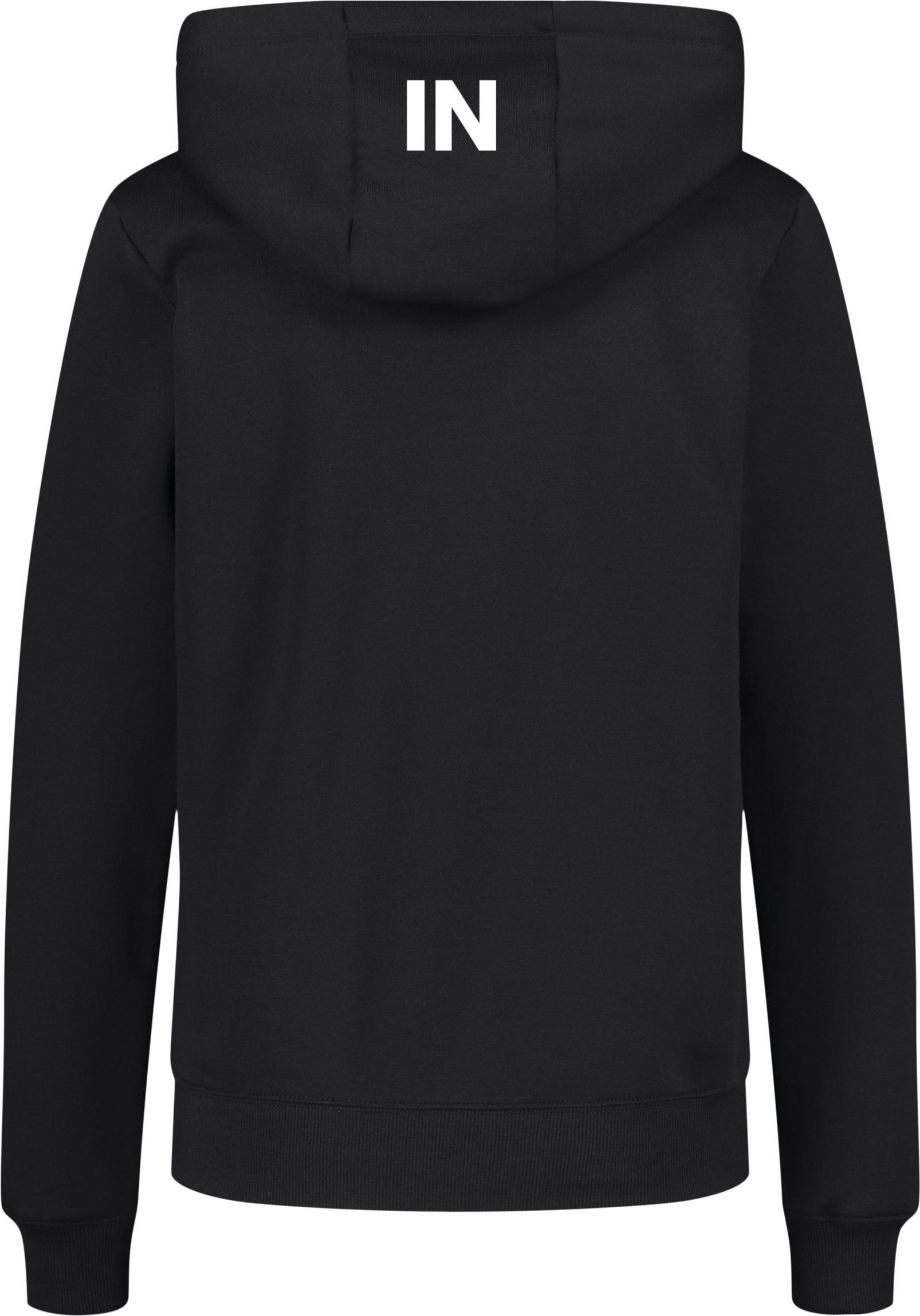 NIKE, PARK26 FLC HOOD W
