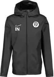 402374101101 NIKE Acd25 Rain Jkt 402374101101 NIKE Acd25 Rain Jkt Standard Small1x1