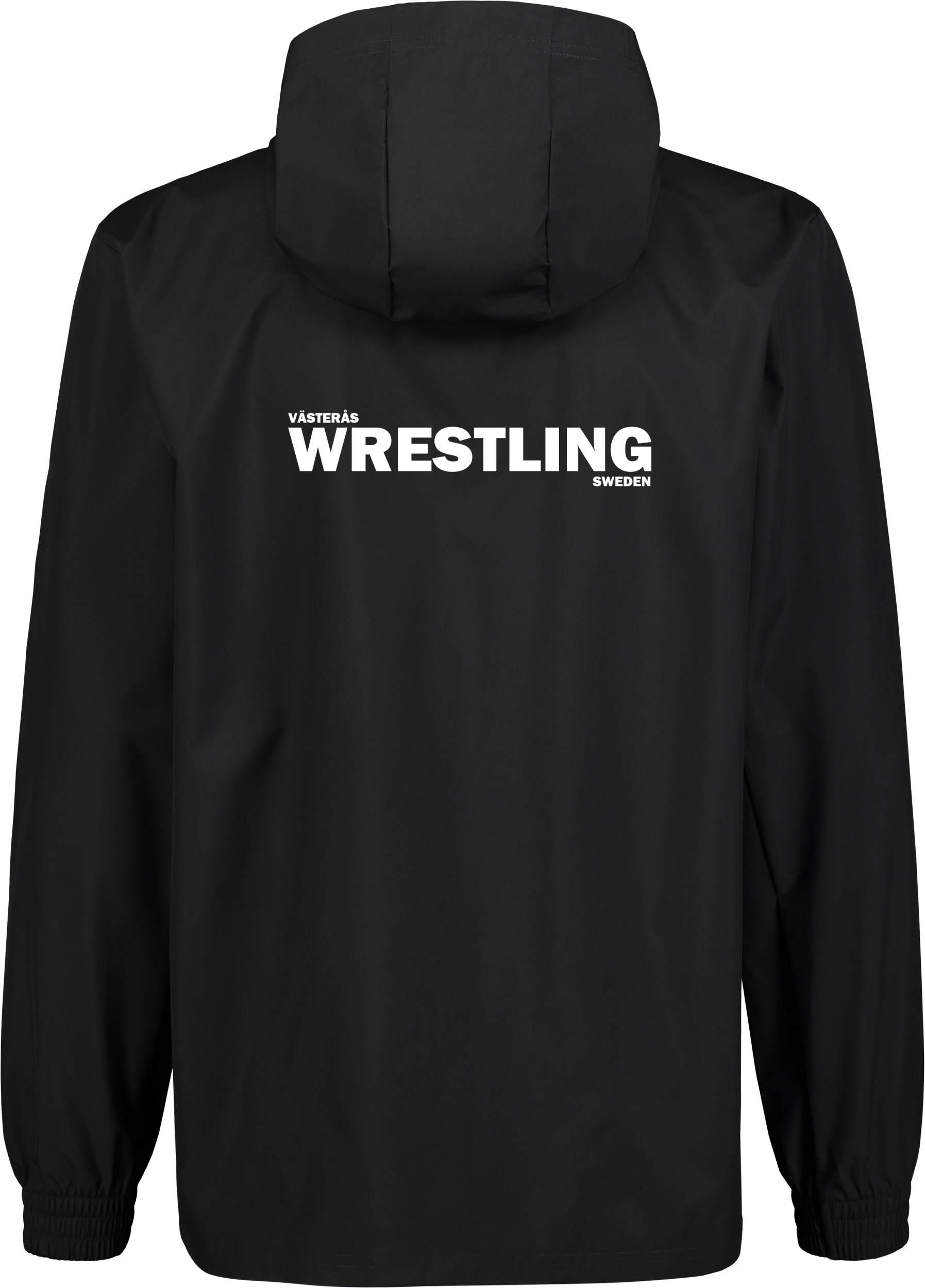 ADIDAS, Ent22 Aw Jkt