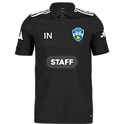 400087102101 ADIDAS Squad25 C Polo 400087102101 ADIDAS Squad25 C Polo Standard Small1x1