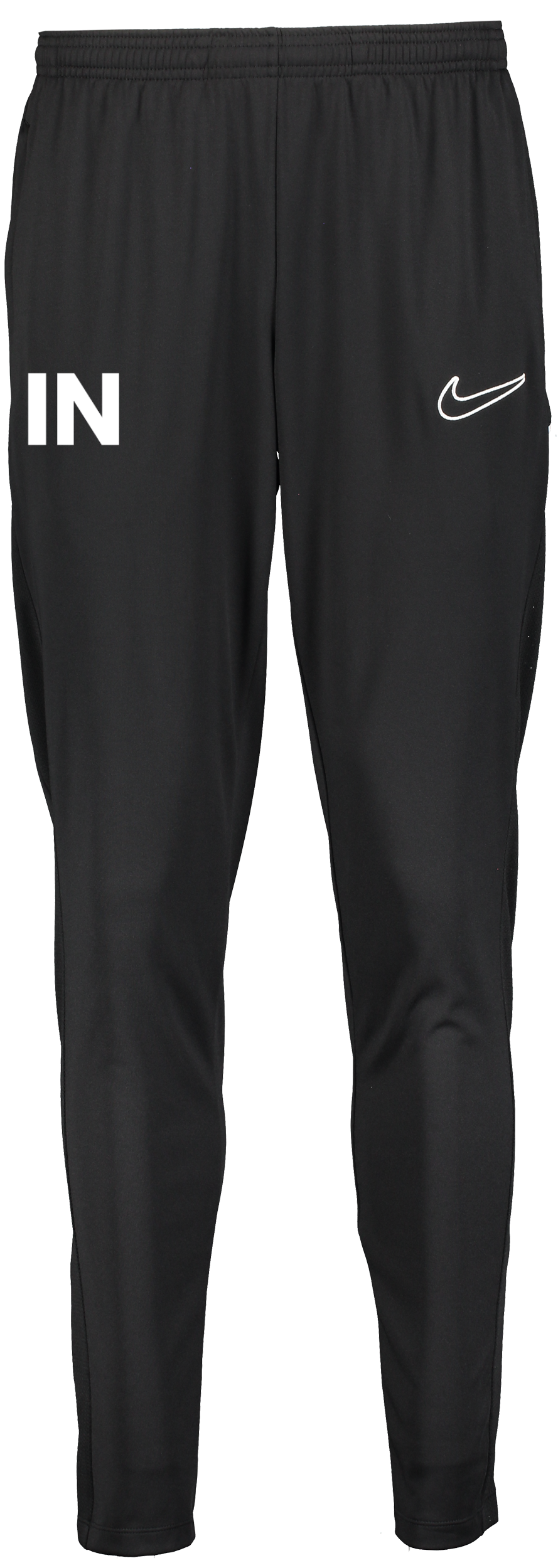 
NIKE, 
Acd25 Pnt, 
Detail 1
