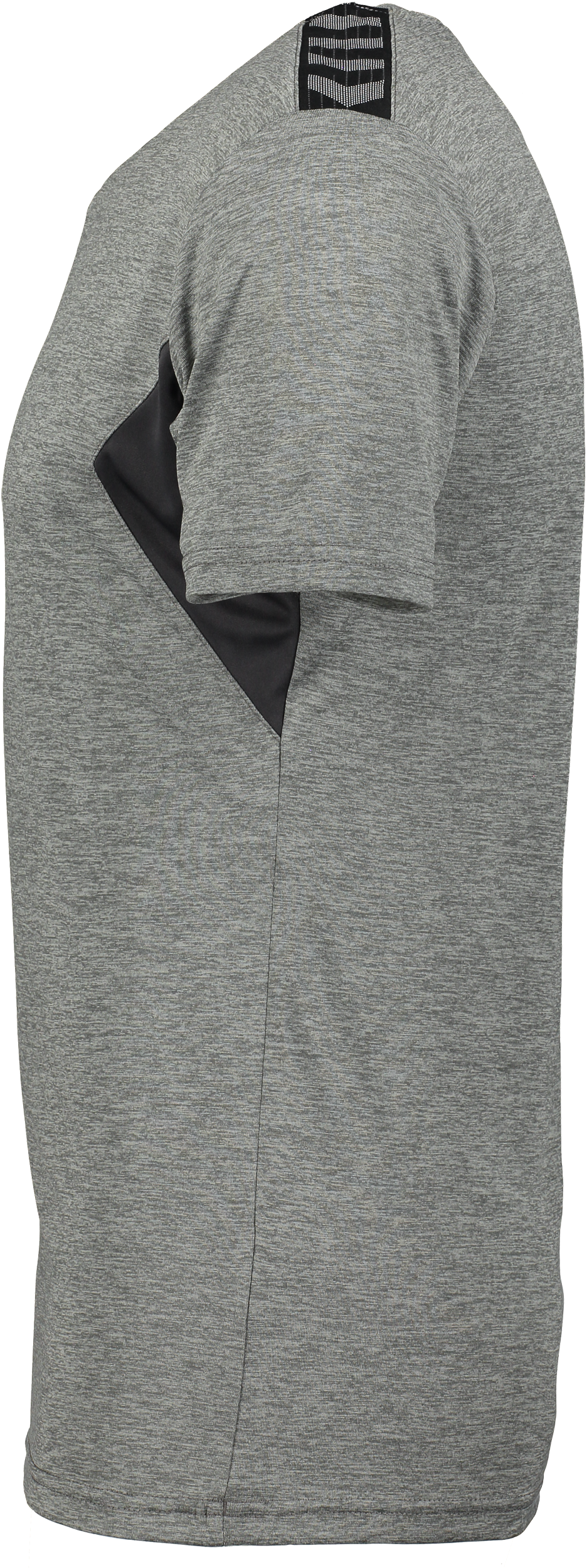 HUMMEL, Authentic Pl Jersey Ss