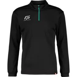 397391102104 FATPIPE Fast Warmup Shirt Jr 397391102104 FATPIPE Fast Warmup Shirt Jr Standard Small1x1