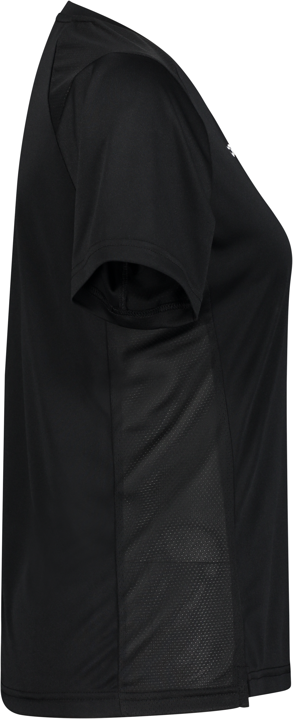 CRAFT, Rush 2.0 Ss Tee W