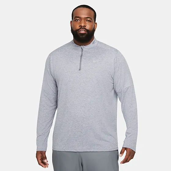 352435102101 NIKE M Nk Df Element Top Hz 352435102101 NIKE M Nk Df Element Top Hz Model01 Detail