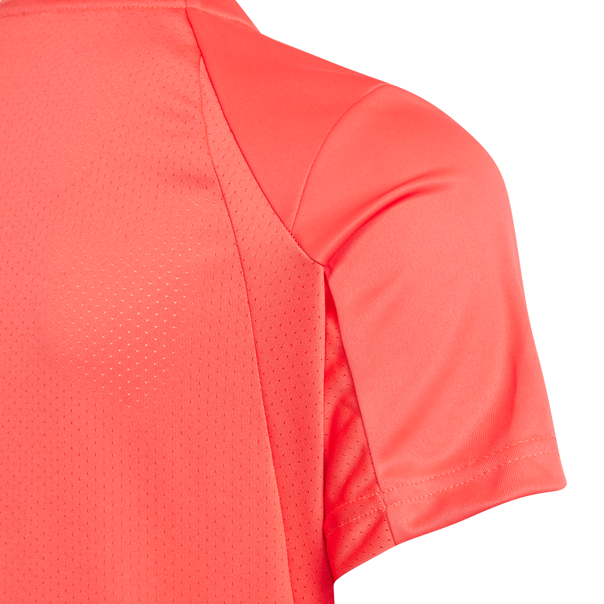 ADIDAS, Boys Club Tee