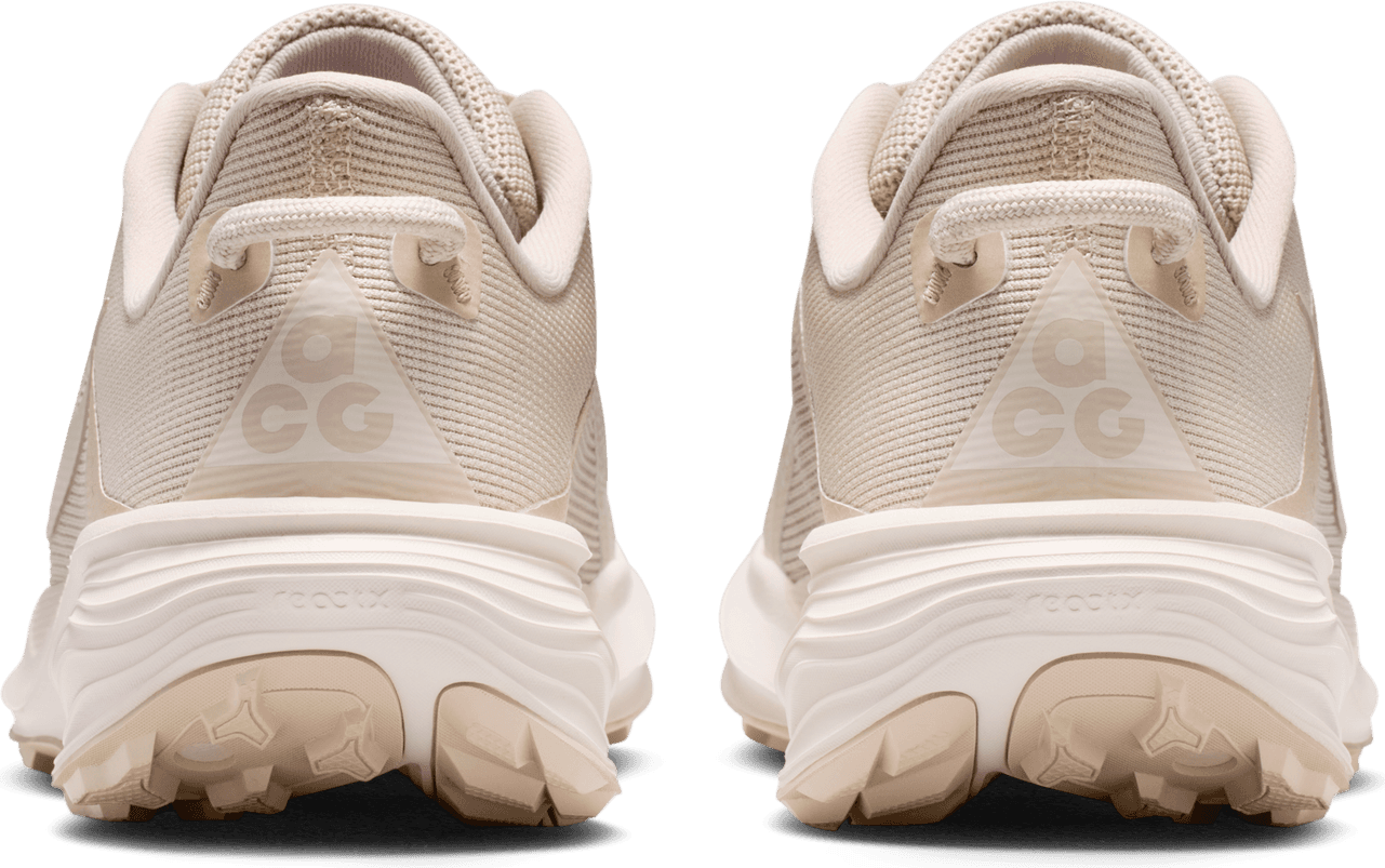 NIKE, W NIKE ACG PEGASUS WOMEN'S ROAD RUNNI