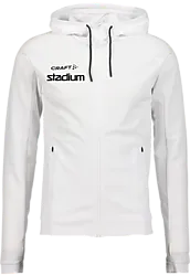 368749110101 CRAFT Evolve Hood Jacket M 368749110101 CRAFT Evolve Hood Jacket M Standard Small1x1