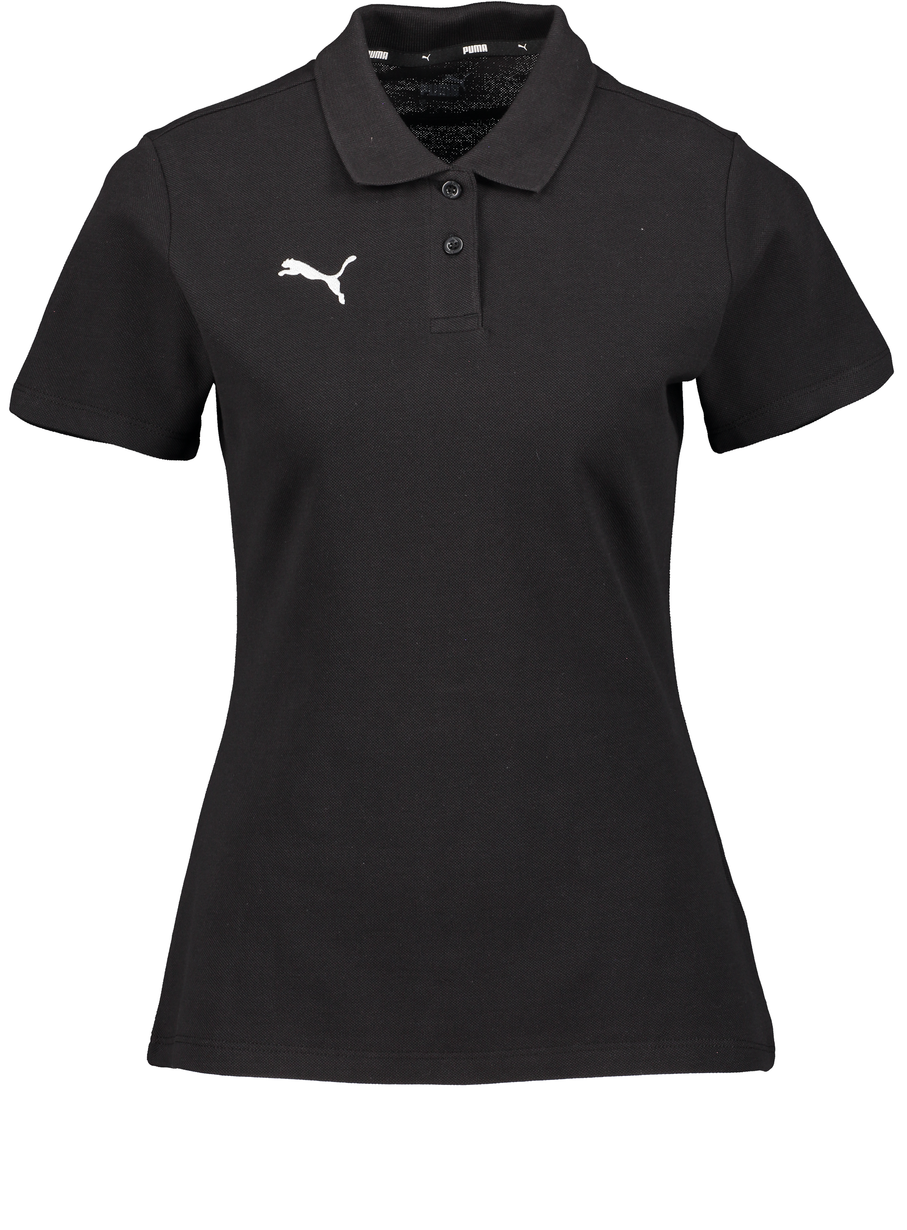 
PUMA, 
T Goal Cas Polo W, 
Detail 1
