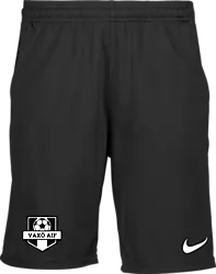 323389101101 NIKE Park20 Short 323389101101 NIKE Park20 Short Standard Small1x1
