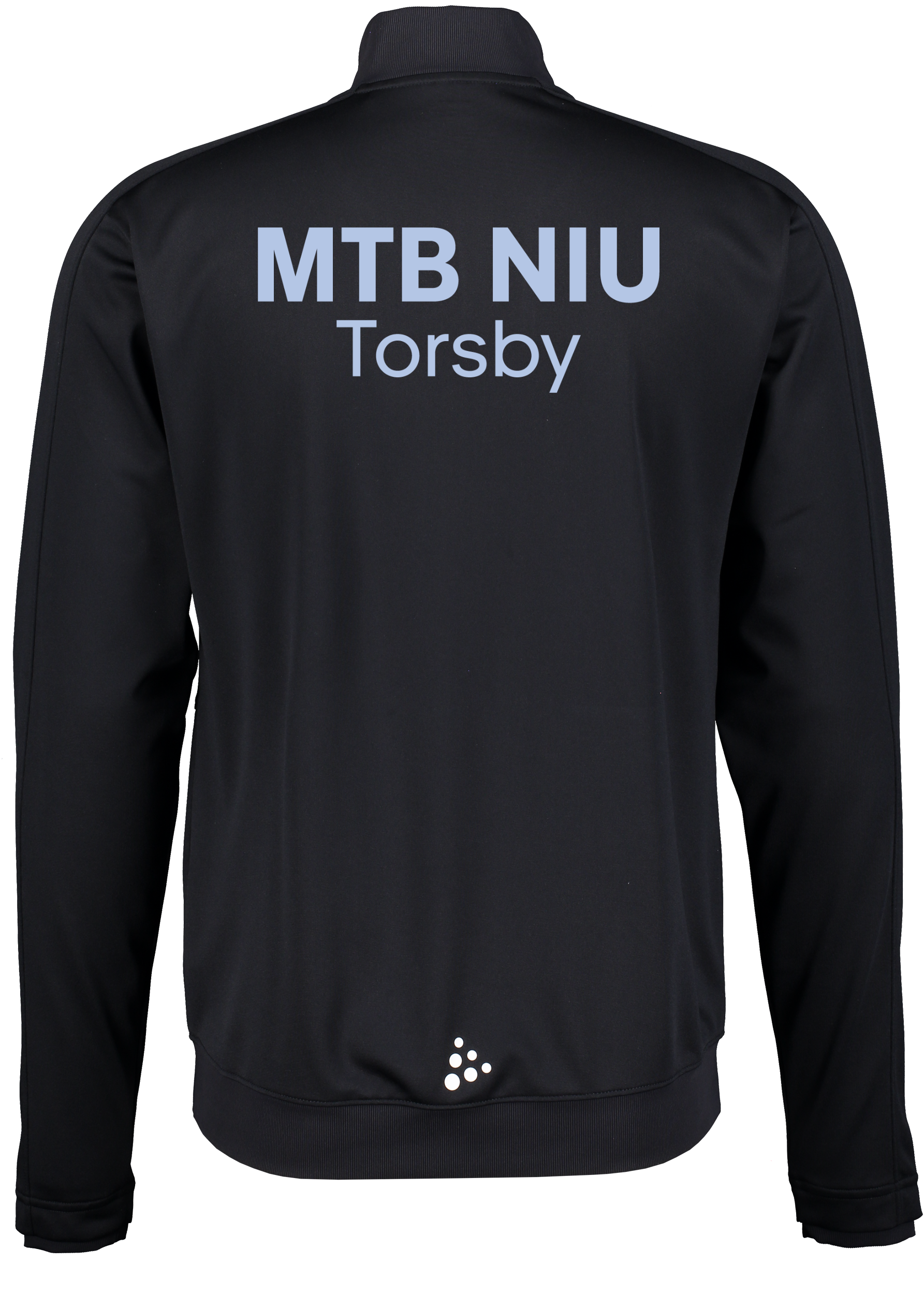 CRAFT, Evolve 2.0 Full Zip Jacket M