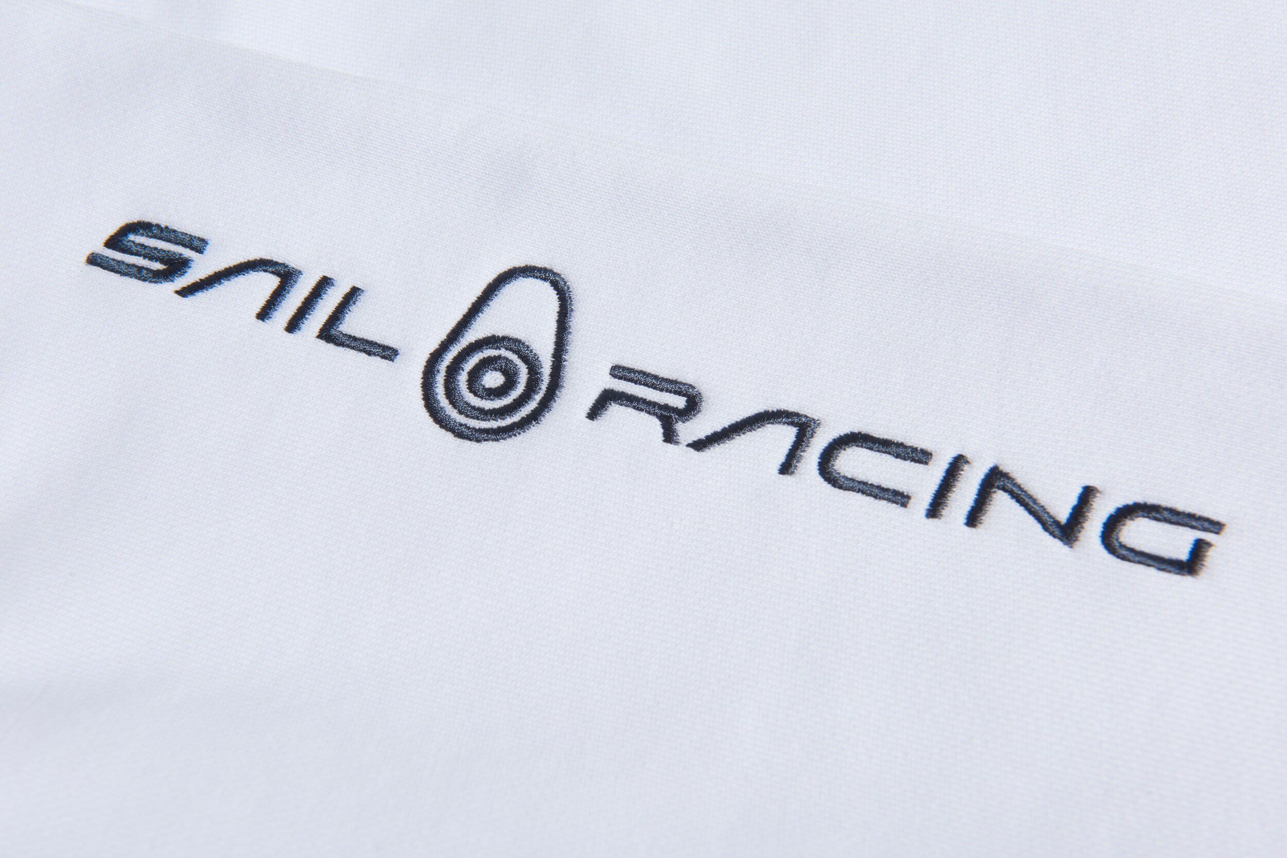 SAIL RACING, W GALE SWEAT PANT