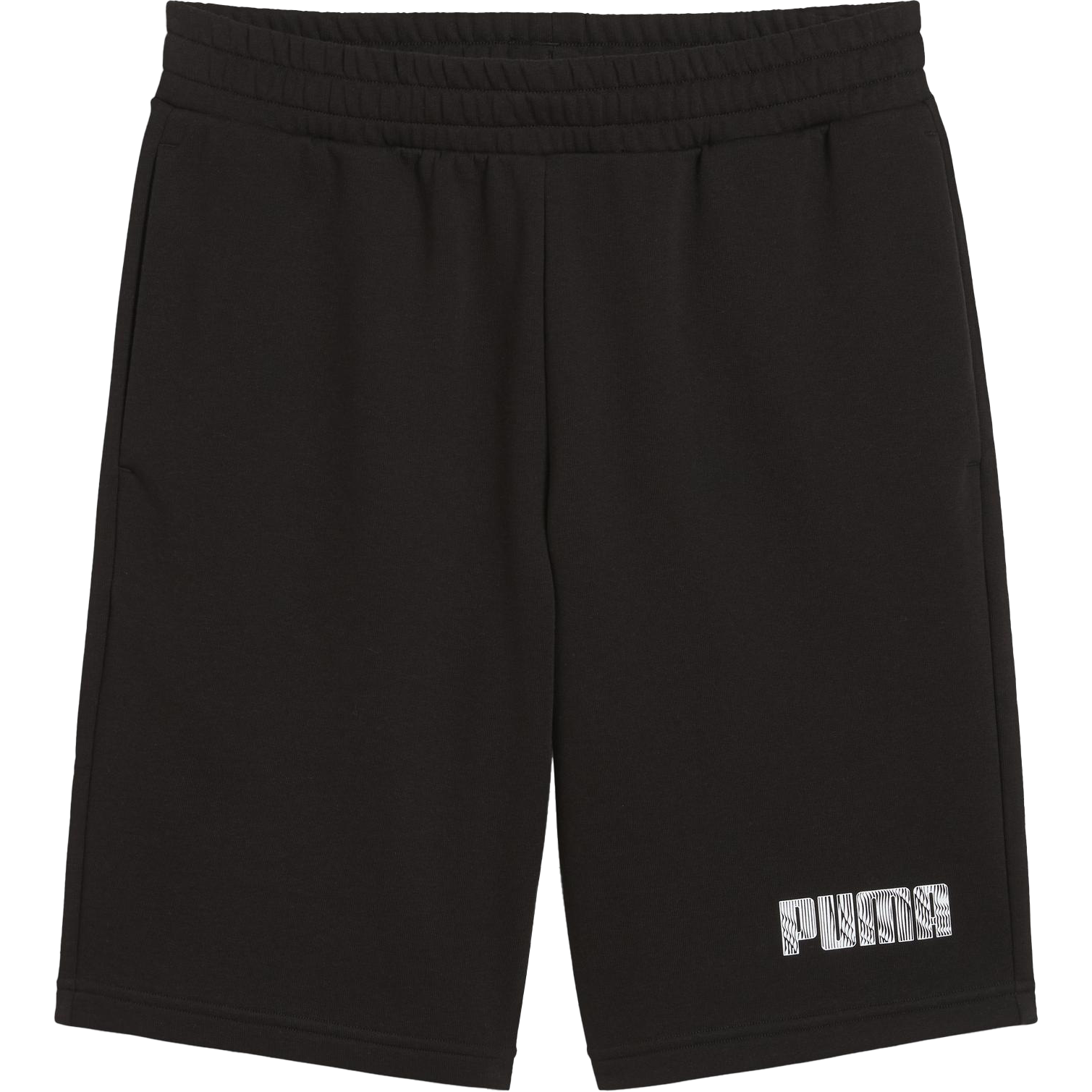 PUMA, Mass Merchants Shorts