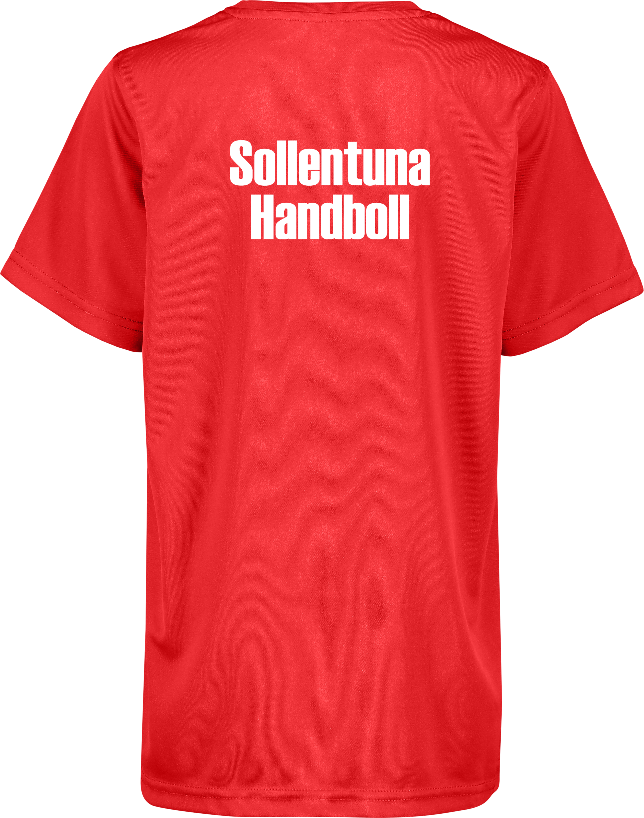 CLIQUE, Active Tee Jr