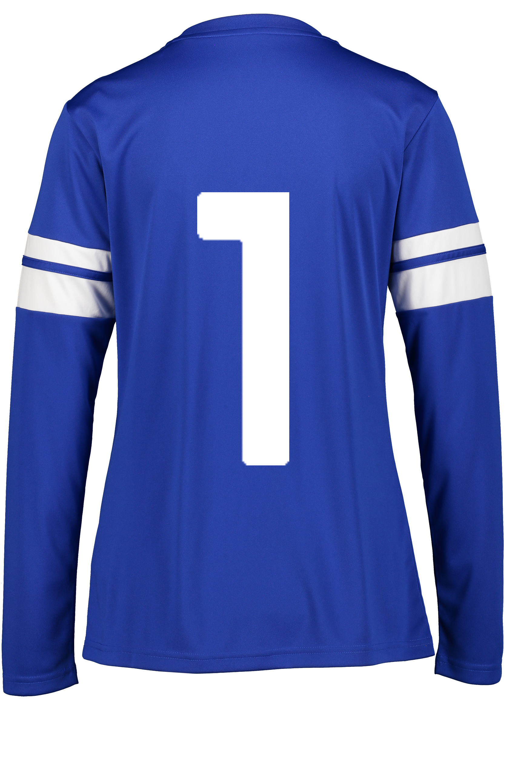 ADIDAS, Squad25 Jsy Ls W