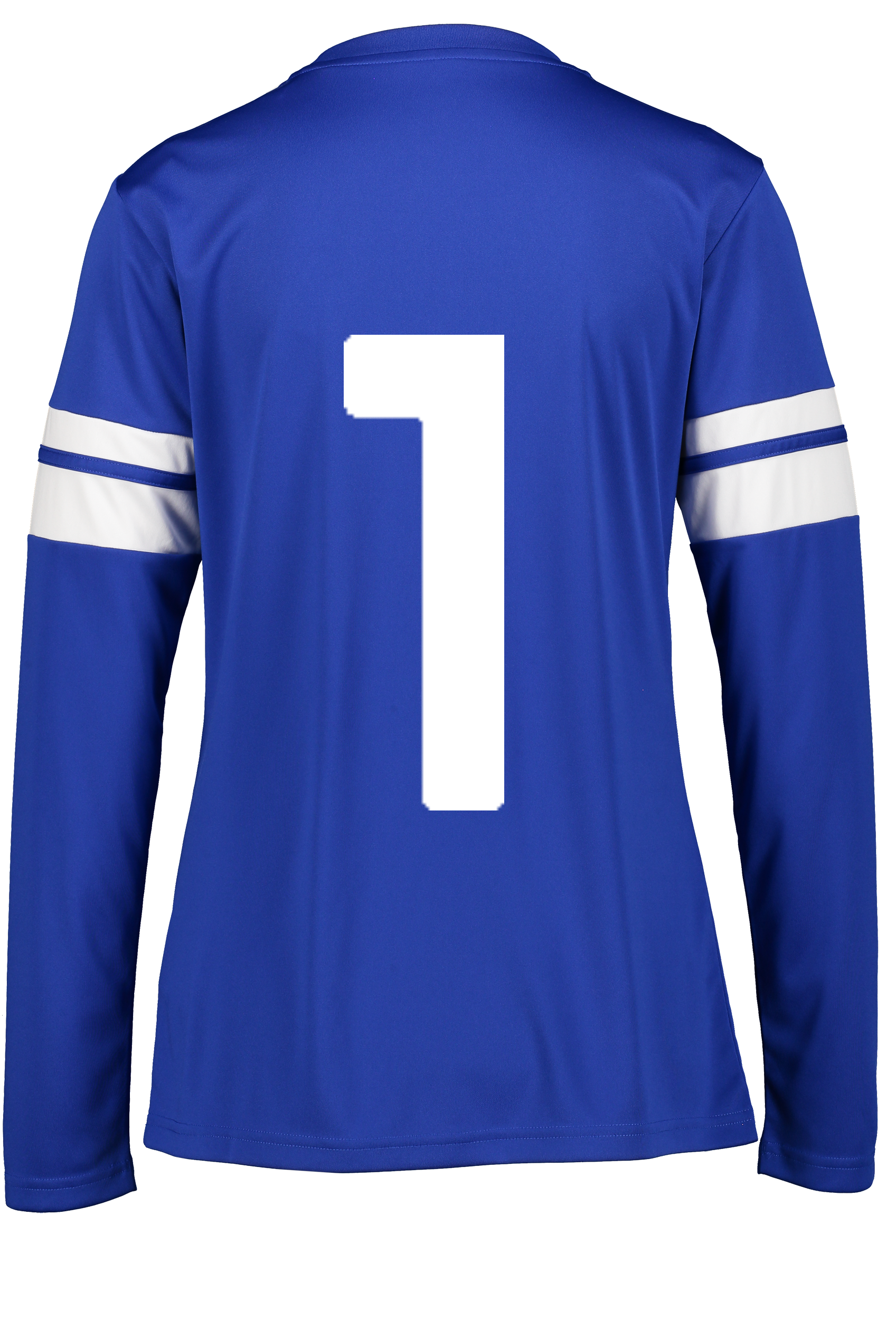 ADIDAS, Squad25 Jsy Ls W