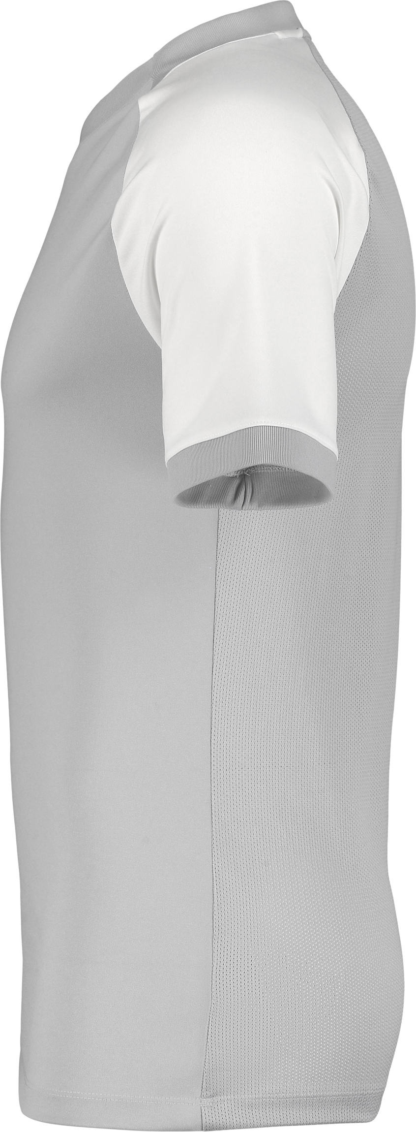 NIKE, TROPHY VI JSY JR