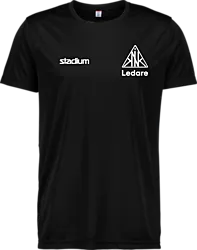 292683106101 CLIQUE Active Tee Men 292683106101 CLIQUE Active Tee Men Standard Small1x1