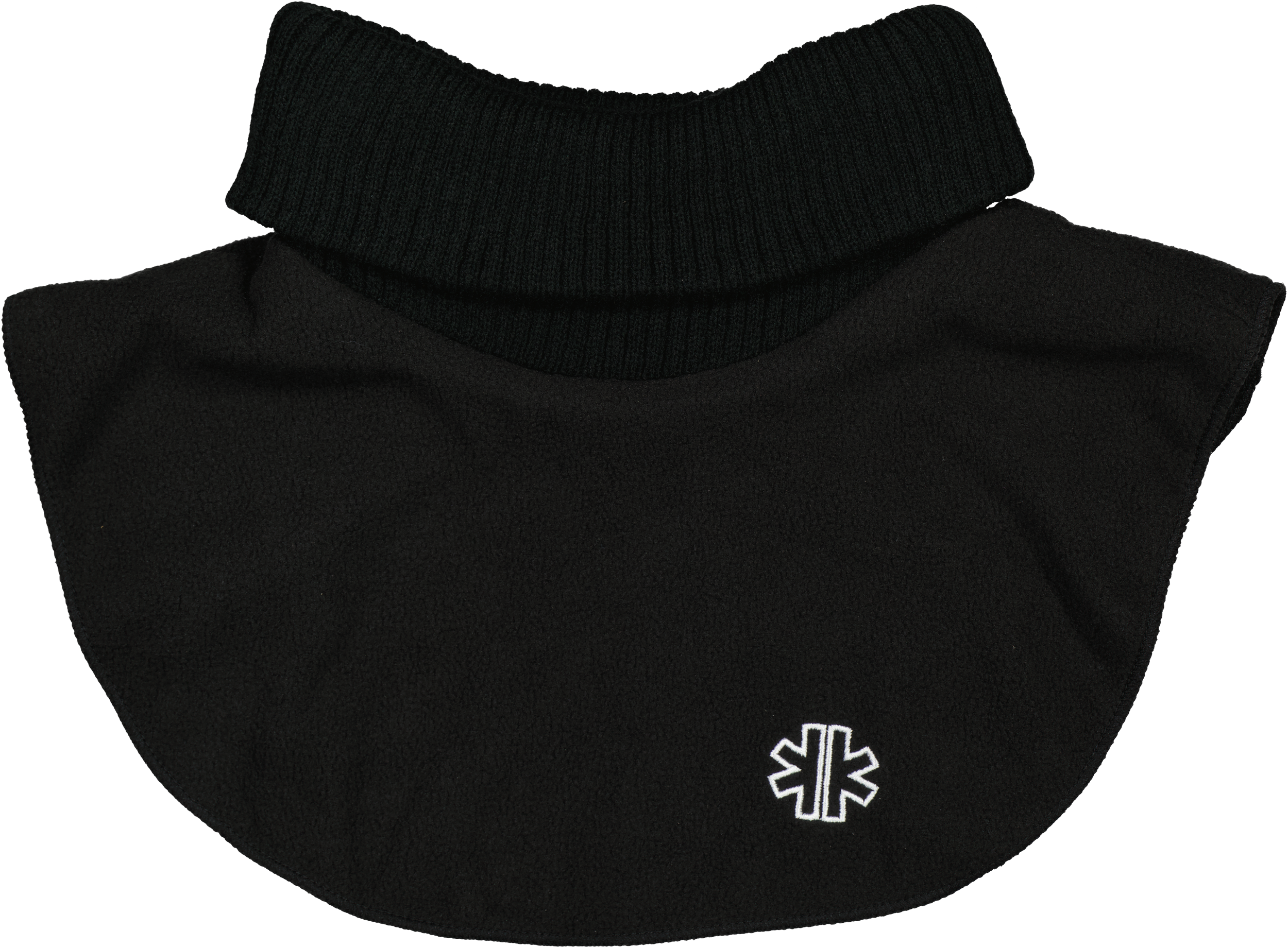 
SKI INDUSTRIES, 
FLEECE COLLAR JR, 
Detail 1
