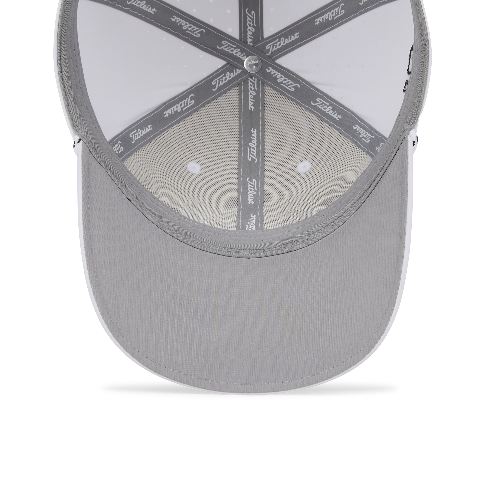 TITLEIST, Tour Breezer