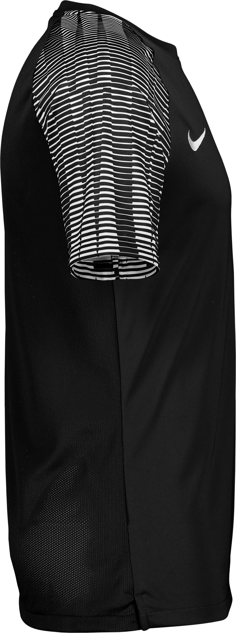 NIKE, Academy Ss Jsy