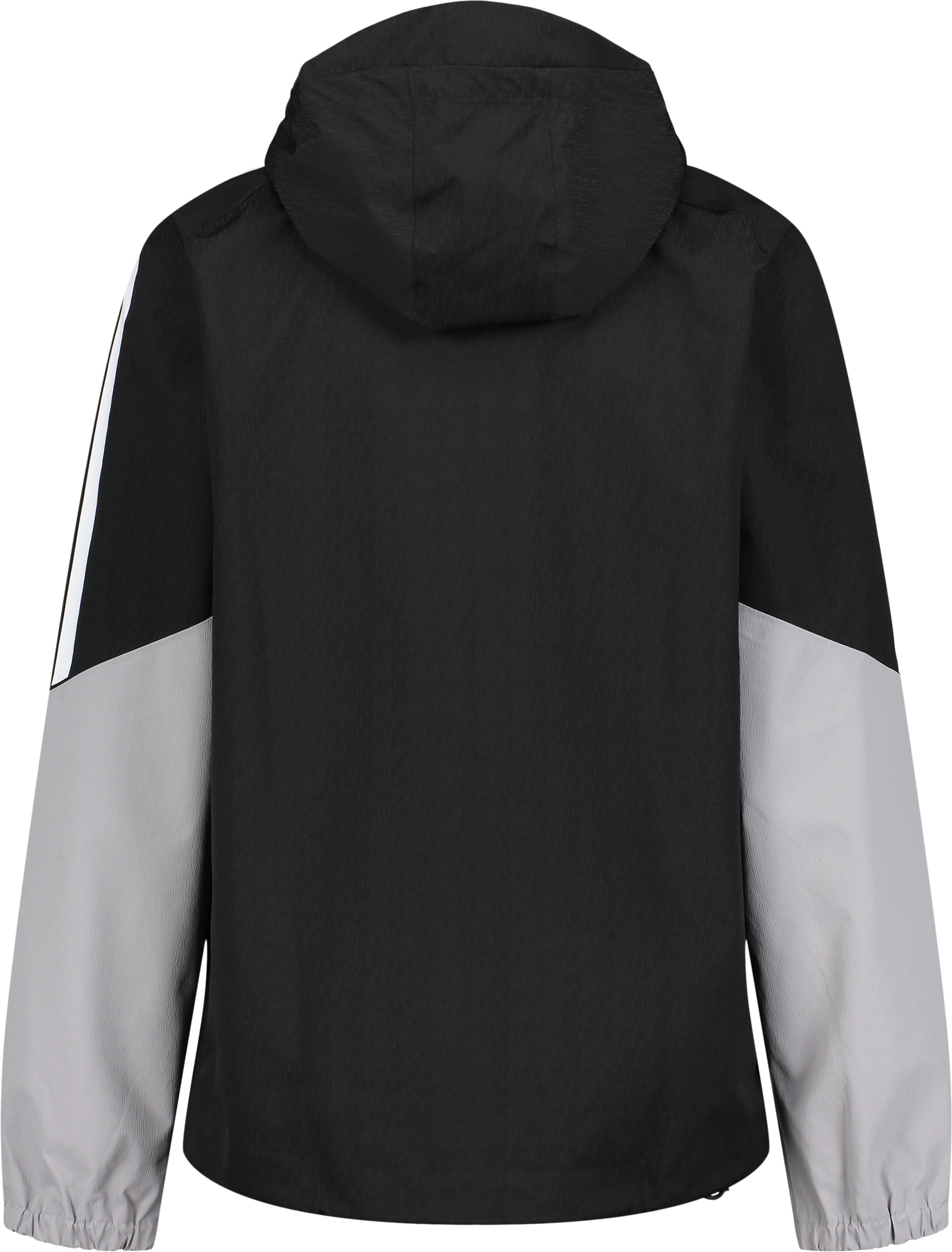 ADIDAS, TIRO26 RN JKT W
