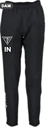 394807102101 CRAFT Rush 2.0 Training Pants W 394807102101 CRAFT Rush 2.0 Training Pants W Standard Small1x1