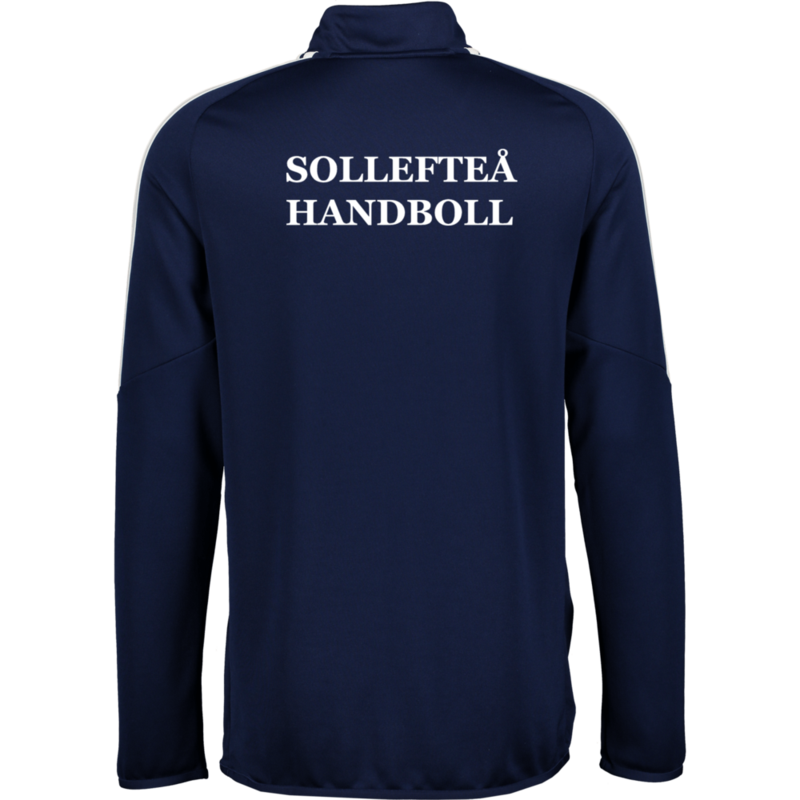 ADIDAS, TIRO26 L TR TOP