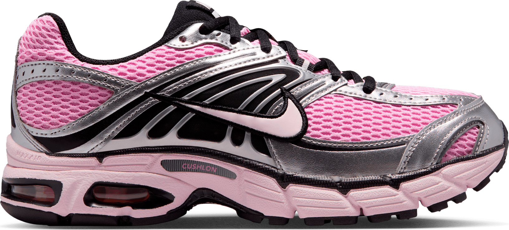 
NIKE, 
W Air Max Moto 2k, 
Detail 1
