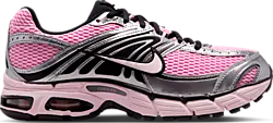 W Air Max Moto 2k - PINK RISE/PEARL P Standard Small1x1