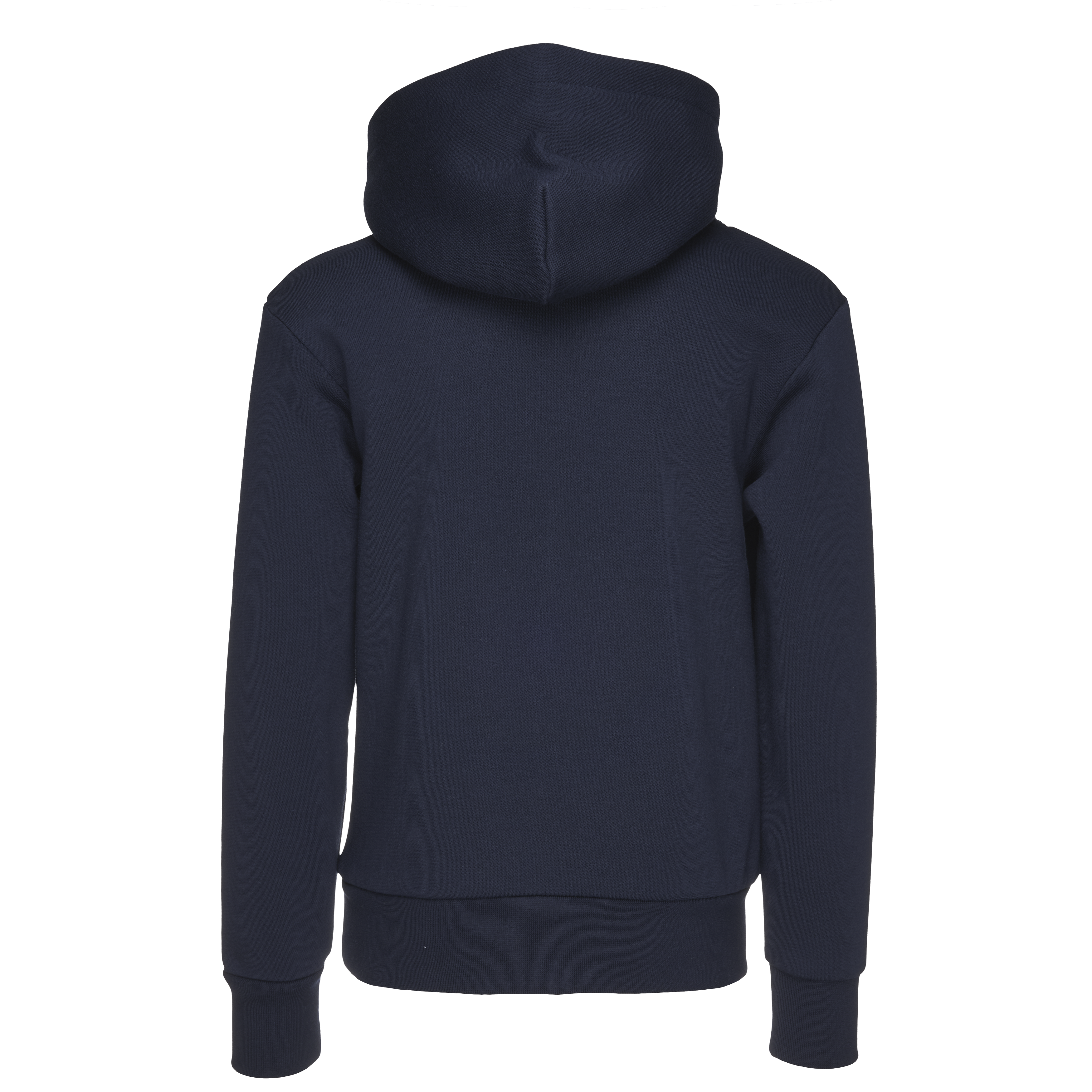 EVEREST, J &Aring;re Hood