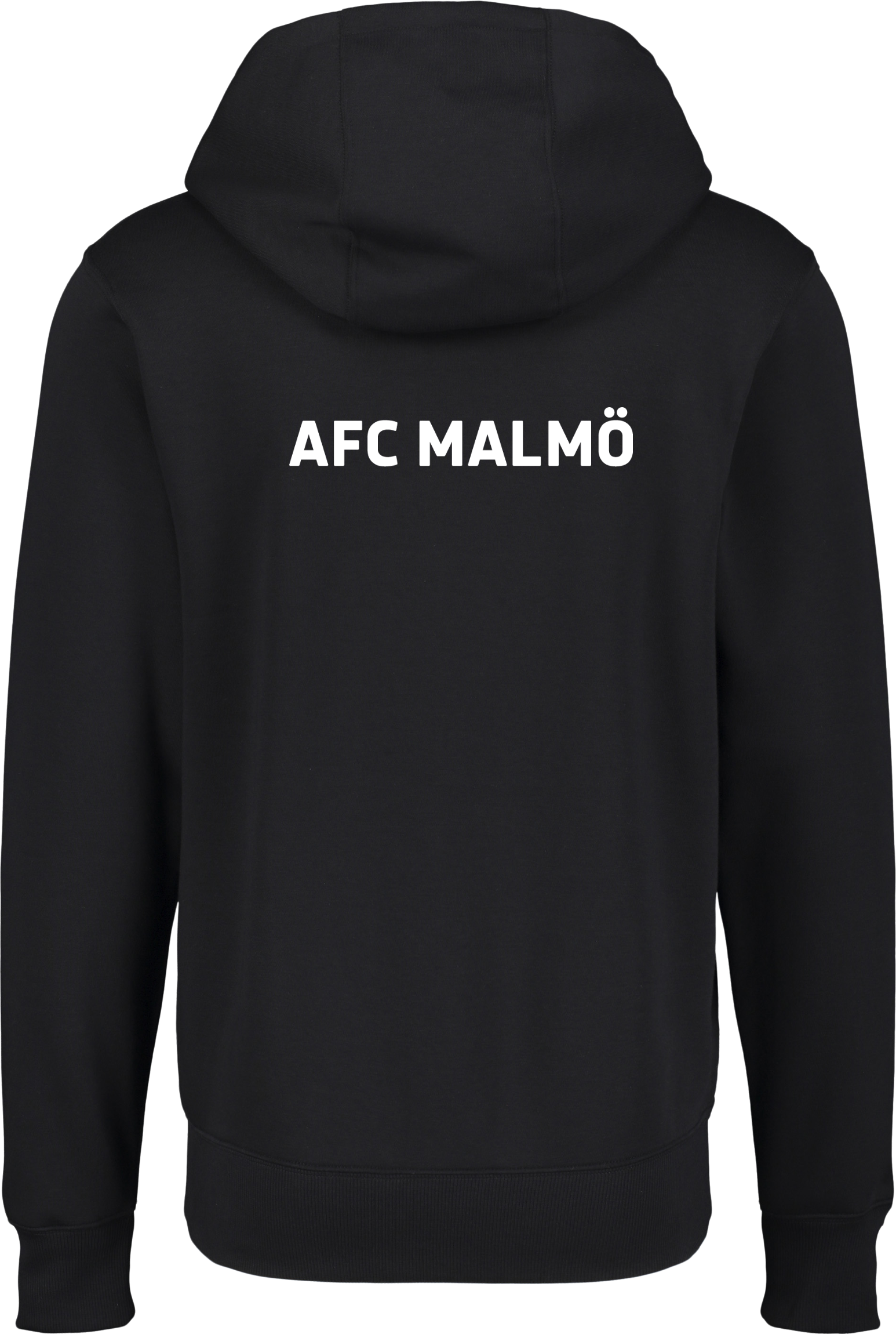 NIKE, PARK26 FLC FZ HOOD JR