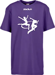 222613102101 CLIQUE Basic Tee Jr 222613102101 CLIQUE Basic Tee Jr Standard Small1x1