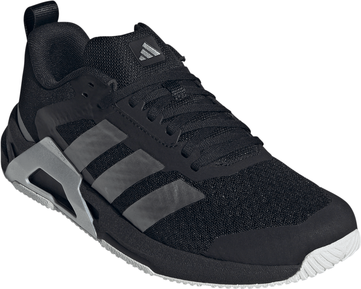 ADIDAS, W Dropset Control Trainer