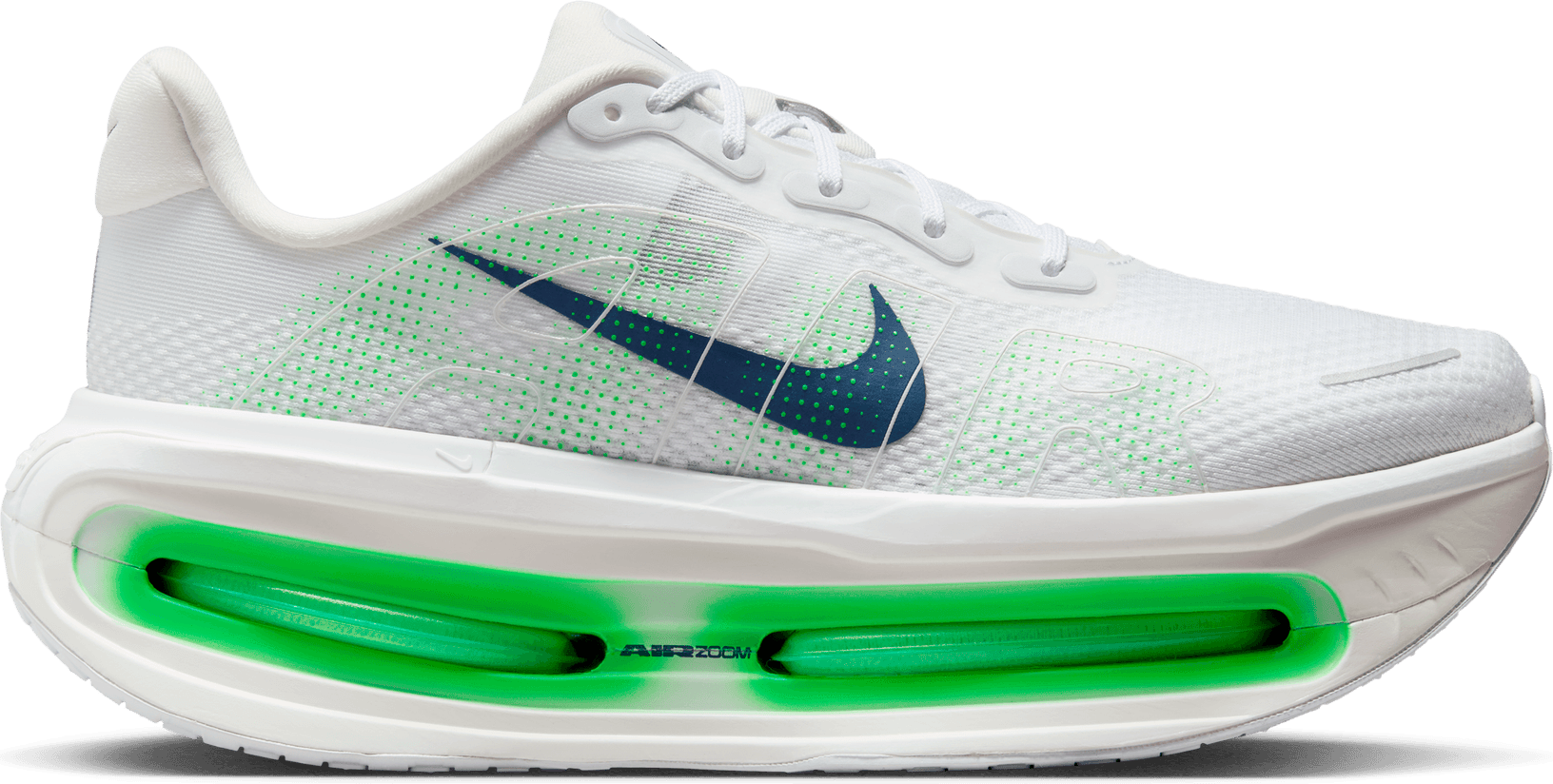 
NIKE, 
M Vomero Premium, 
Detail 1

