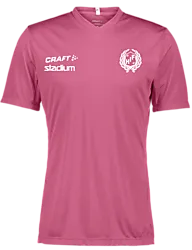 279579106101 CRAFT Squad Go SS Jersey 279579106101 CRAFT Squad Go SS Jersey Standard Small1x1