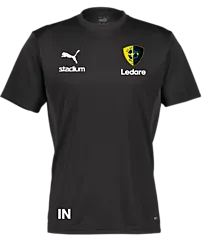 392097103101 PUMA T Goal Trg Jsy 392097103101 PUMA T Goal Trg Jsy Standard Small1x1
