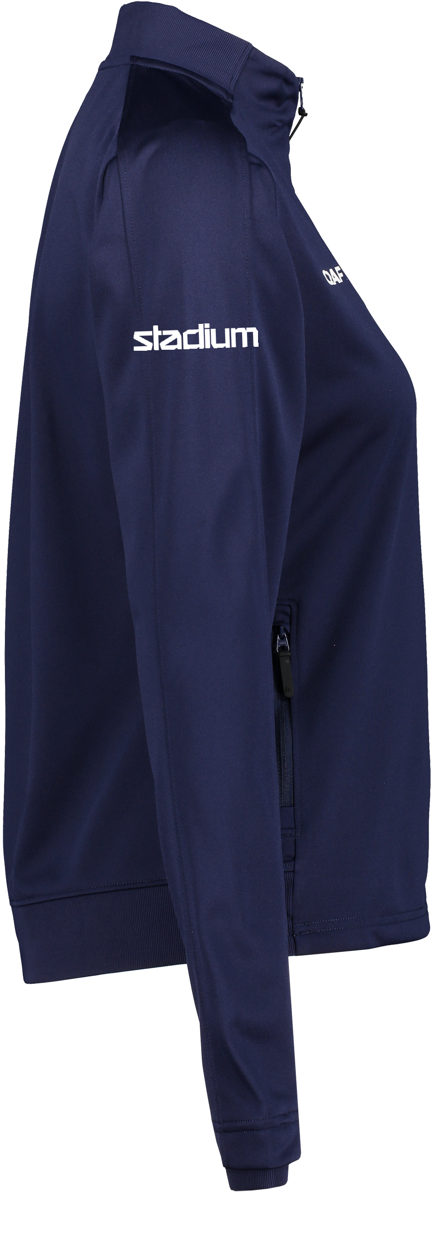 CRAFT, Evolve 2.0 Full Zip Jacket W