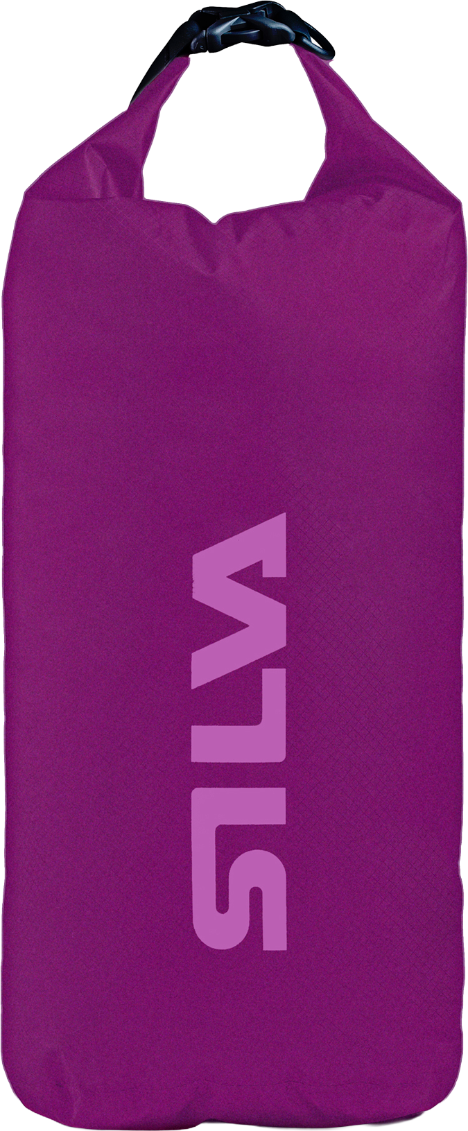 
SILVA, 
LIGHTWEIGHT DRY BAG 6L, 
Detail 1
