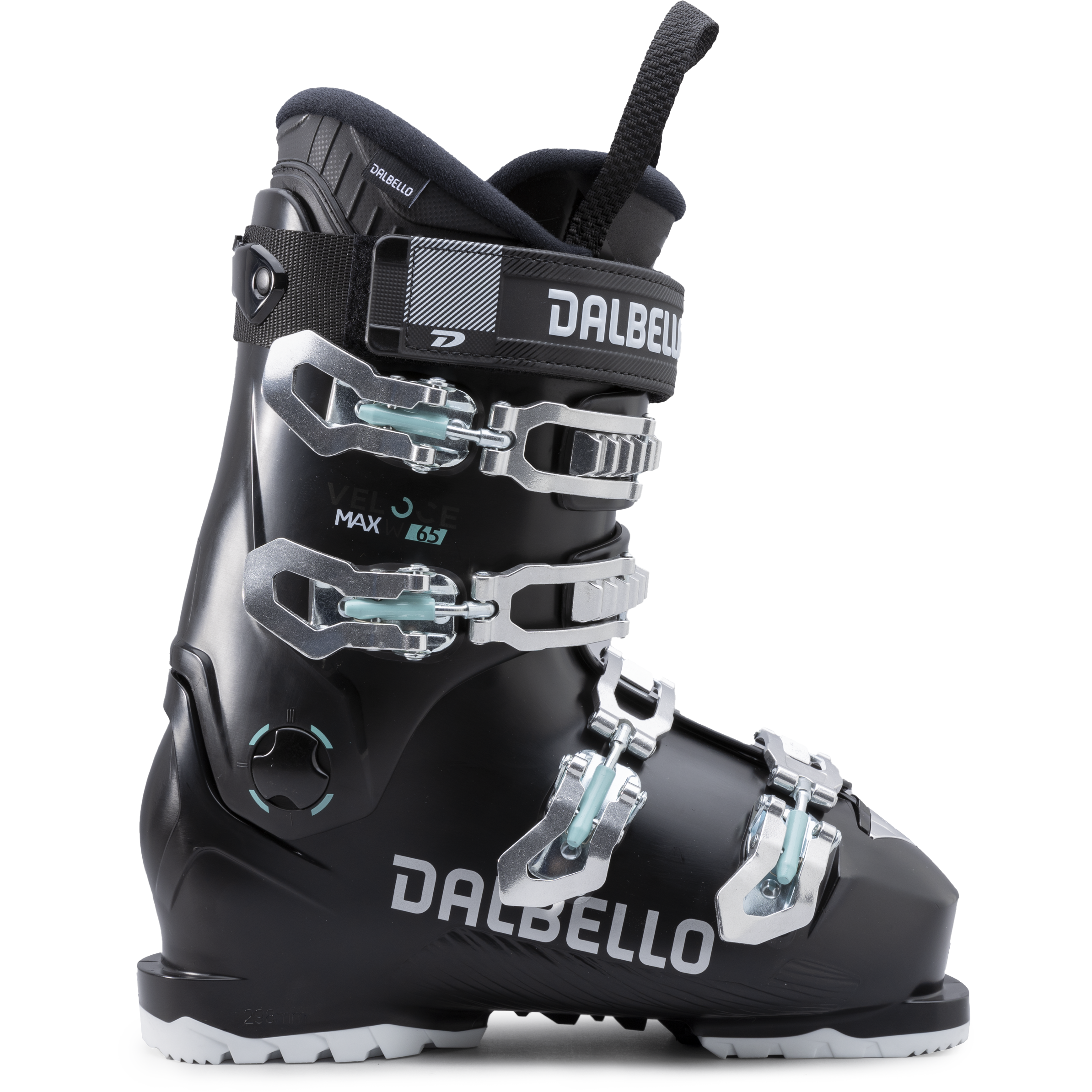 DALBELLO, Veloce Max Gw 65 W